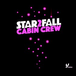 Star2Fall