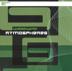 Woodwind Atmospheres