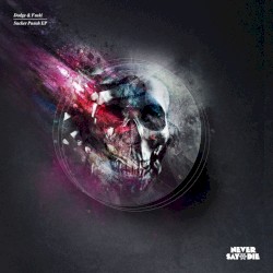 F**k Dubstep