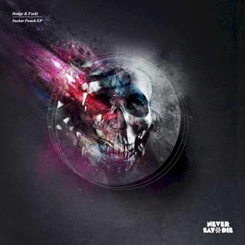 F**k Dubstep