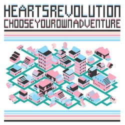 C.Y.O.A Re-Issue