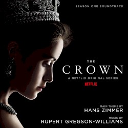 The Crown