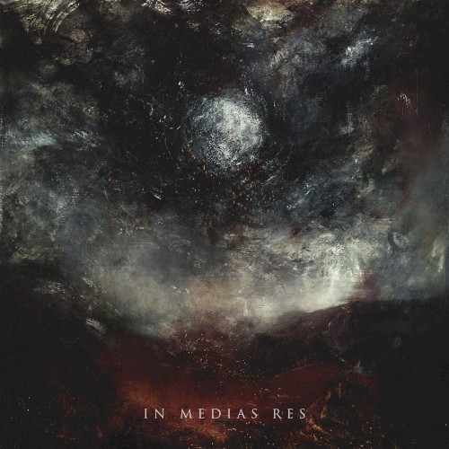 In Medias Res (special edition)