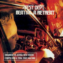 Beating a Retreat