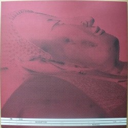 Redemption 2.0 (Remixes)