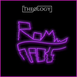 Rom.Hacks