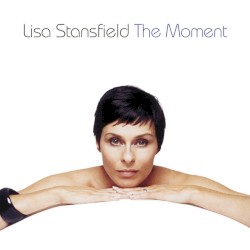 The Moment (Gold Edition)