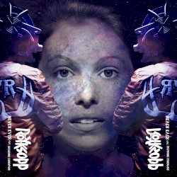 Never Ever (Hotel Garuda remix)