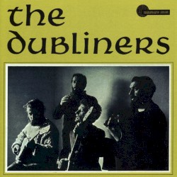 The Dubliners