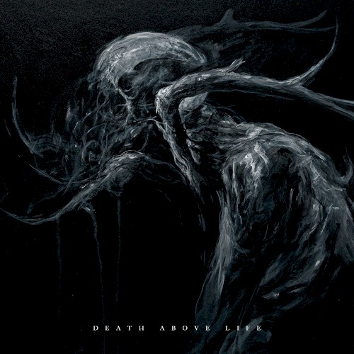 Death Above Life (Deluxe Edition)