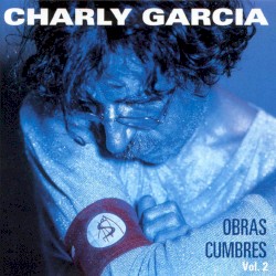 Obras cumbres, Volume 2