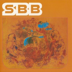 SBB (Wołanie o brzęk szkła)