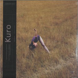 Kuro