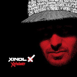 Xpívánky (acoustic)