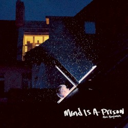 Mind is a Prison (String Version)
