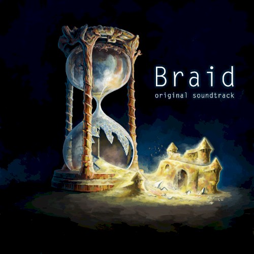 Braid: Original Soundtrack