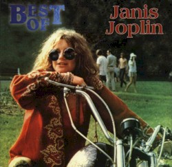Best Of…