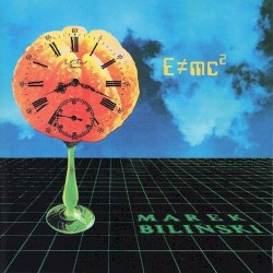 E≠mc2