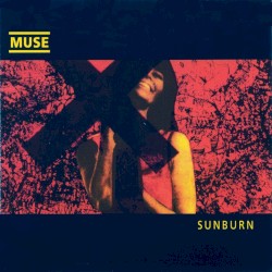Sunburn Remixes