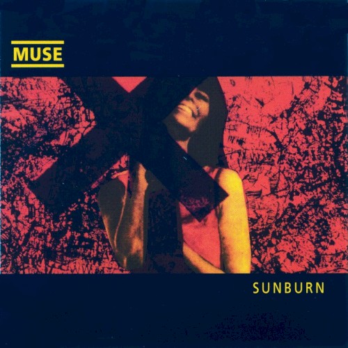 Sunburn Remixes