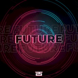 Future