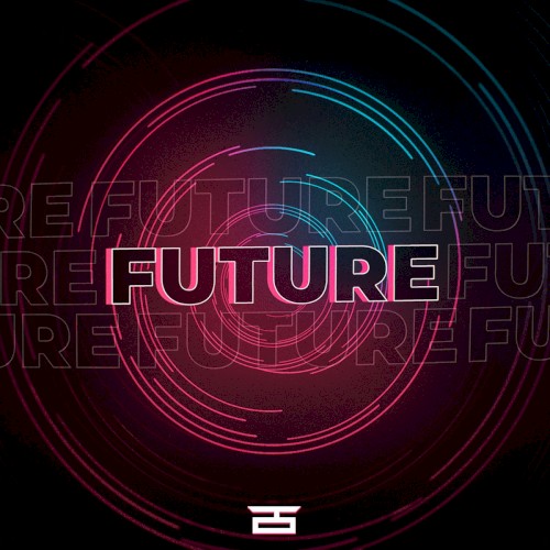 Future