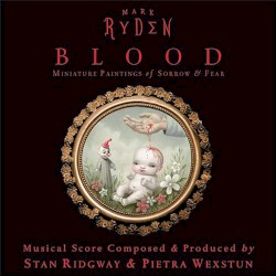 The Blood Show