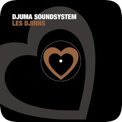 Les Djinns