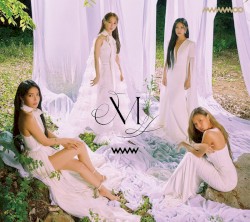 WAW -Japan Edition-