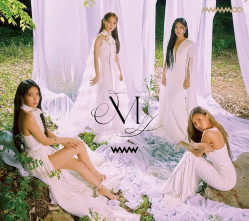 WAW -Japan Edition-