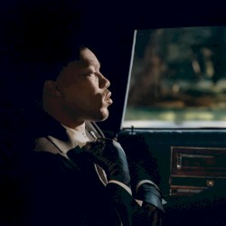 BELOVED: ACT II