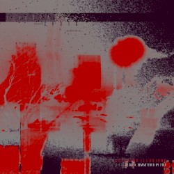 Altering Illusions [1/3] [remastered by POLE]