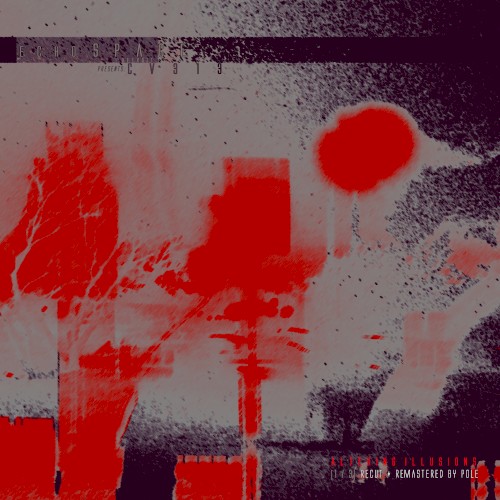 Altering Illusions [1/3] [remastered by POLE]
