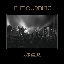 Live at Z7 (Dalapop Exclusive Series Vol. 8)