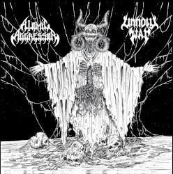 Unholy War