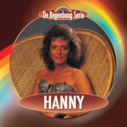 De Regenboog Serie: Hanny