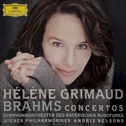 Concertos