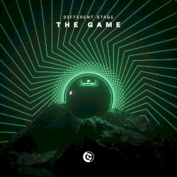 The Game (extended mix)