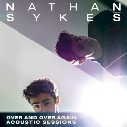 Over and Over Again (acoustic sessions)