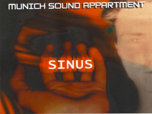 Sinus