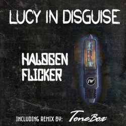 Halogen Flicker (Tonebox Remix)