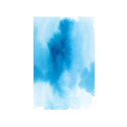 Water Songs