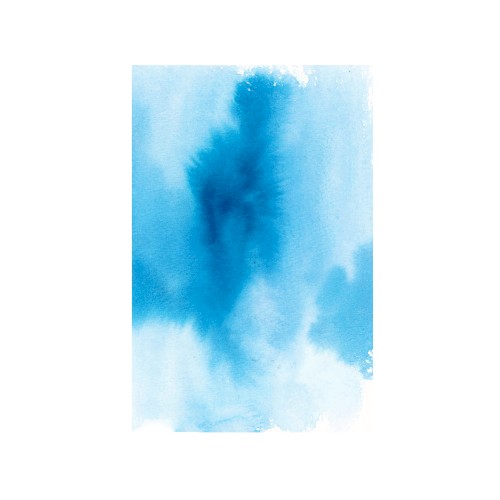 Water Songs