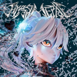 HYPERMETAL (Deluxe)