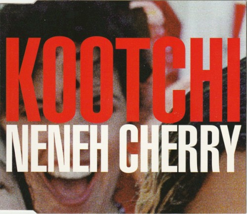 Kootchi Remixes