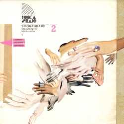 Memento (Album Remixes) 2