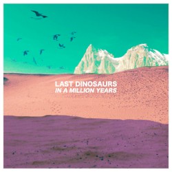 In a Million Years (Deluxe Version)
