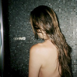 Confetti (VF)