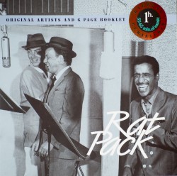 Rat Pack