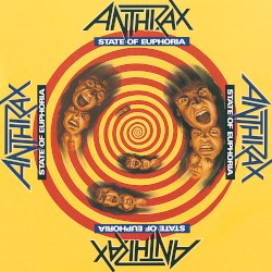 State of Euphoria 30th Anniversary Edition